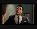 Marvel's Spider-Man マックン＆パックン　07