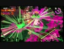 【ｻｰﾓﾝﾗﾝ】マイペースDEバイト生活　Part：19