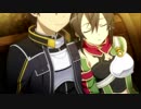 SAO　Reホロウフラグメント　実況プレイ　part13