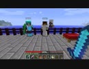 【Minecraft】FAITAL QUEST #35
