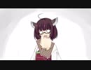 【VOICEROID劇場】#きりたんとカードバトル　Aパート
