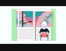 初音ミク - 街灯くんへ　【バルコ】