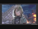 気ままにゆくGODEATER3_27【ストーリー実況】