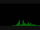 Vintage style - 8bit / らてるど / STG