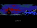 天下御免のBloodstained: Curse of the Moon実況　その13