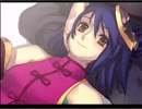 ヤンデレと修羅場好きな主がドロデレ見たさにアルトネリコ2を実況Part76（最終回）