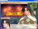戦国ランス☆5セーブお町さん無し制限プレイ五十六ルート part52