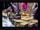 【実況プレイ】世界を詩で救うアルトネリコpart21