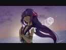 【オリジナル】Loreley【まりあ】