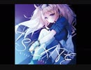 【艦これ】ISOLATE　MIRACLE EUROS　busy_days