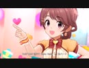 【デレステMV】 ラブレター 【スイーツなドレス】