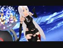 【MMDNieR】GravityRain【A2】1080p