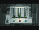くそこーひーのバイオハザード RE:2 レオン裏編 part20