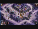 【大破なし】武神降臨!藤堂高虎 普通【★4以下平均Lv38.4】