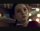 【DetroitBecomeHuman】機械と生きていく　part3【実況】