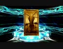【FGOガチャ】ナイトハルト殿下がぐだぐだファイナル本能寺2019ピックアップガチャを引くそうです【字幕なし】