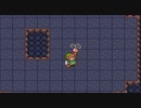 ゼルダの伝説 神々のトライフォース　よたよた実況プレイpart7