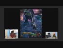 【MOBIUS FINAL FANTASY実況プレイ#73】11月のUPDATEについて語る