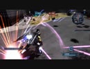 微課金のキワミ　Part.169　♰死を司る第四の騎士♰