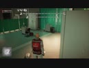 【ch】うんこちゃん『HITMAN2』part4【2019/07/13】