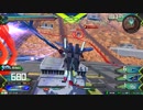 星光の攻撃者のザクⅢ修行道場　Part.50　外伝