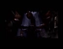 [実況]”ヒルとウイルス”BIOHAZARD 0 part2