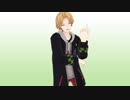 【にじさんじMMD】神田笑一で 走 れ【祝5万人】