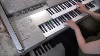 人気の ドリマトーン 動画 26本 ニコニコ動画