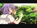 【ハチナイ】明日はホームランなのだ！の元ネタ