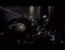 [実況]”ヒルとウイルス”BIOHAZARD 0 part3