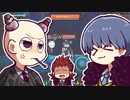 【ゆっくり実況】さっくりろぼとみＲ その27