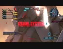 迫真バトオペ2流行らせ部 五番煎じの裏技.mp4‐15