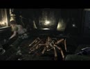 [実況]”ヒルとウイルス”BIOHAZARD 0 part4
