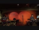 【ジャズ】【オリジナル】Saga Trio - Teal (Live)