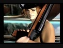【FFVIII/女性実況】#19 アーヴァイン登場【FINAL FANTASY VIII/PS】