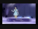 原点回帰のTHE IDOLM@STER実況プレイ　09