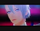 【MMD刀剣乱舞】Masked BitcH【長義・国広・南泉】