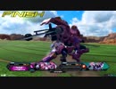 【ティエレンタオツー視点】NEOイクサーのEXVS2_14【キュリオスぶっ倒せ】