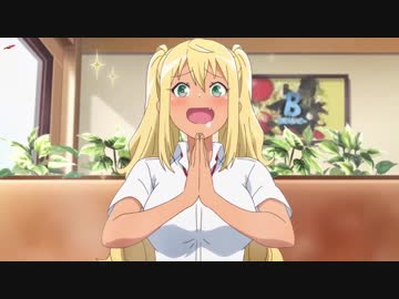 【ダンベル何キロ持てる？】03話 先生もダイエットする？