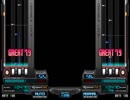 【BMS】 UNREAL CHAIN