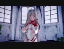 【MMD】 ME&YOU by Ceramics Haku