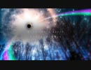 ミスリード・ミスリード歌ってみた【雪瀬】