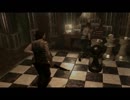 [実況]”ヒルとウイルス”BIOHAZARD 0 part6