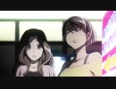 【日本語字幕RRPの反応】宇宙よりも遠い場所2話