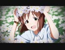 【楽曲を90秒に編集してみた】エゴエゴアタクシ／中村繪里子#1
