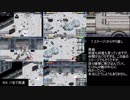 普通にバルドハートをプレイ　パート24 後編