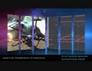 【FF14】漆黒のヴィランズのボスBGMをノリで打ち込み＆弾いてみた｜DTM