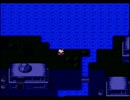 【実況】誰かが裏切るらしいからFF4やるわ part 5