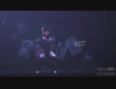 【Fate/MMD】ELECT【風魔小太郎】