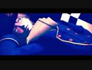 【APヘタリアMMD】2曲